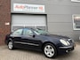 Mercedes-Benz E-klasse 240 Avantgarde! Clima! Cruise Leder!