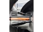 Mercedes-Benz E-klasse 240 Avantgarde! Clima! Cruise Leder!