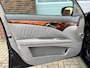Mercedes-Benz E-klasse 240 Avantgarde! Clima! Cruise Leder!