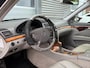 Mercedes-Benz E-klasse 240 Avantgarde! Clima! Cruise Leder!