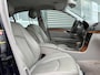Mercedes-Benz E-klasse 240 Avantgarde! Clima! Cruise Leder!
