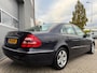 Mercedes-Benz E-klasse 240 Avantgarde! Clima! Cruise Leder!