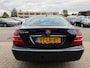 Mercedes-Benz E-klasse 240 Avantgarde! Clima! Cruise Leder!