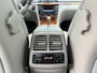 Mercedes-Benz E-klasse 240 Avantgarde! Clima! Cruise Leder!