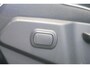 Renault 4 comfort range iconic 52 kWh *Navi+Camera*PArkeersensoren*Climate Control*Elekt. Achterklep*L.M. Velgen*LED verlichting*Vol opties!