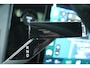 Renault 4 comfort range iconic 52 kWh *Navi+Camera*PArkeersensoren*Climate Control*Elekt. Achterklep*L.M. Velgen*LED verlichting*Vol opties!
