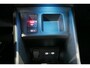 Renault 4 comfort range iconic 52 kWh *Navi+Camera*PArkeersensoren*Climate Control*Elekt. Achterklep*L.M. Velgen*LED verlichting*Vol opties!