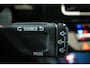 Renault 4 comfort range iconic 52 kWh *Navi+Camera*PArkeersensoren*Climate Control*Elekt. Achterklep*L.M. Velgen*LED verlichting*Vol opties!