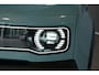 Renault 4 comfort range iconic 52 kWh *Navi+Camera*PArkeersensoren*Climate Control*Elekt. Achterklep*L.M. Velgen*LED verlichting*Vol opties!