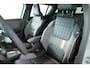 Renault 4 comfort range iconic 52 kWh *Navi+Camera*PArkeersensoren*Climate Control*Elekt. Achterklep*L.M. Velgen*LED verlichting*Vol opties!