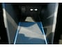 Renault 4 comfort range iconic 52 kWh *Navi+Camera*PArkeersensoren*Climate Control*Elekt. Achterklep*L.M. Velgen*LED verlichting*Vol opties!