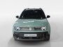 Renault 4 comfort range iconic 52 kWh *Navi+Camera*PArkeersensoren*Climate Control*Elekt. Achterklep*L.M. Velgen*LED verlichting*Vol opties!