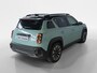 Renault 4 comfort range iconic 52 kWh *Navi+Camera*PArkeersensoren*Climate Control*Elekt. Achterklep*L.M. Velgen*LED verlichting*Vol opties!