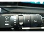 Renault 4 comfort range iconic 52 kWh *Navi+Camera*PArkeersensoren*Climate Control*Elekt. Achterklep*L.M. Velgen*LED verlichting*Vol opties!