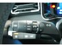 Renault 4 comfort range iconic 52 kWh *Navi+Camera*PArkeersensoren*Climate Control*Elekt. Achterklep*L.M. Velgen*LED verlichting*Vol opties!
