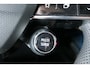 Renault 4 comfort range iconic 52 kWh *Navi+Camera*PArkeersensoren*Climate Control*Elekt. Achterklep*L.M. Velgen*LED verlichting*Vol opties!