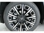 Renault 4 comfort range iconic 52 kWh *Navi+Camera*PArkeersensoren*Climate Control*Elekt. Achterklep*L.M. Velgen*LED verlichting*Vol opties!