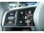 Renault 4 comfort range iconic 52 kWh *Navi+Camera*PArkeersensoren*Climate Control*Elekt. Achterklep*L.M. Velgen*LED verlichting*Vol opties!