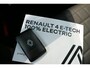 Renault 4 comfort range iconic 52 kWh *Navi+Camera*PArkeersensoren*Climate Control*Elekt. Achterklep*L.M. Velgen*LED verlichting*Vol opties!