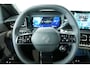 Renault 4 comfort range iconic 52 kWh *Navi+Camera*PArkeersensoren*Climate Control*Elekt. Achterklep*L.M. Velgen*LED verlichting*Vol opties!