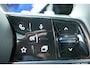 Renault 4 comfort range iconic 52 kWh *Navi+Camera*PArkeersensoren*Climate Control*Elekt. Achterklep*L.M. Velgen*LED verlichting*Vol opties!