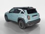 Renault 4 comfort range iconic 52 kWh *Navi+Camera*PArkeersensoren*Climate Control*Elekt. Achterklep*L.M. Velgen*LED verlichting*Vol opties!