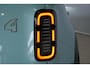 Renault 4 comfort range iconic 52 kWh *Navi+Camera*PArkeersensoren*Climate Control*Elekt. Achterklep*L.M. Velgen*LED verlichting*Vol opties!