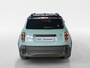 Renault 4 comfort range iconic 52 kWh *Navi+Camera*PArkeersensoren*Climate Control*Elekt. Achterklep*L.M. Velgen*LED verlichting*Vol opties!
