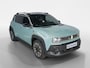 Renault 4 comfort range iconic 52 kWh *Navi+Camera*PArkeersensoren*Climate Control*Elekt. Achterklep*L.M. Velgen*LED verlichting*Vol opties!
