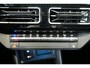 Renault 4 comfort range iconic 52 kWh *Navi+Camera*PArkeersensoren*Climate Control*Elekt. Achterklep*L.M. Velgen*LED verlichting*Vol opties!