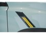 Renault 4 comfort range iconic 52 kWh *Navi+Camera*PArkeersensoren*Climate Control*Elekt. Achterklep*L.M. Velgen*LED verlichting*Vol opties!