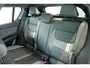 Renault 4 comfort range iconic 52 kWh *Navi+Camera*PArkeersensoren*Climate Control*Elekt. Achterklep*L.M. Velgen*LED verlichting*Vol opties!