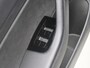 Tesla Model 3 Long-Range AWD 351pk 75 kWh [ TREKHAAK+AUTOPILOT+620KM WLTP+PREMIUM AUDIO ]