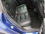 Tesla Model 3 Long-Range AWD 351pk 75 kWh [ TREKHAAK+AUTOPILOT+620KM WLTP+PREMIUM AUDIO ]