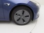 Tesla Model 3 Long-Range AWD 351pk 75 kWh [ TREKHAAK+AUTOPILOT+620KM WLTP+PREMIUM AUDIO ]