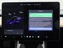 Tesla Model 3 Long-Range AWD 351pk 75 kWh [ TREKHAAK+AUTOPILOT+620KM WLTP+PREMIUM AUDIO ]