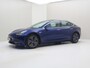 Tesla Model 3 Long-Range AWD 351pk 75 kWh [ TREKHAAK+AUTOPILOT+620KM WLTP+PREMIUM AUDIO ]
