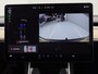 Tesla Model 3 Long-Range AWD 351pk 75 kWh [ TREKHAAK+AUTOPILOT+620KM WLTP+PREMIUM AUDIO ]