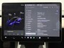 Tesla Model 3 Long-Range AWD 351pk 75 kWh [ TREKHAAK+AUTOPILOT+620KM WLTP+PREMIUM AUDIO ]