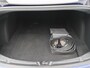Tesla Model 3 Long-Range AWD 351pk 75 kWh [ TREKHAAK+AUTOPILOT+620KM WLTP+PREMIUM AUDIO ]