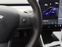 Tesla Model 3 Long-Range AWD 351pk 75 kWh [ TREKHAAK+AUTOPILOT+620KM WLTP+PREMIUM AUDIO ]