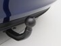Tesla Model 3 Long-Range AWD 351pk 75 kWh [ TREKHAAK+AUTOPILOT+620KM WLTP+PREMIUM AUDIO ]