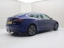 Tesla Model 3 Long-Range AWD 351pk 75 kWh [ TREKHAAK+AUTOPILOT+620KM WLTP+PREMIUM AUDIO ]