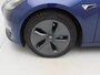Tesla Model 3 Long-Range AWD 351pk 75 kWh [ TREKHAAK+AUTOPILOT+620KM WLTP+PREMIUM AUDIO ]