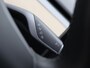 Tesla Model 3 Long-Range AWD 351pk 75 kWh [ TREKHAAK+AUTOPILOT+620KM WLTP+PREMIUM AUDIO ]