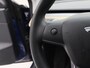 Tesla Model 3 Long-Range AWD 351pk 75 kWh [ TREKHAAK+AUTOPILOT+620KM WLTP+PREMIUM AUDIO ]