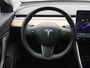Tesla Model 3 Long-Range AWD 351pk 75 kWh [ TREKHAAK+AUTOPILOT+620KM WLTP+PREMIUM AUDIO ]