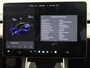 Tesla Model 3 Long-Range AWD 351pk 75 kWh [ TREKHAAK+AUTOPILOT+620KM WLTP+PREMIUM AUDIO ]