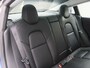 Tesla Model 3 Long-Range AWD 351pk 75 kWh [ TREKHAAK+AUTOPILOT+620KM WLTP+PREMIUM AUDIO ]