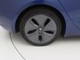 Tesla Model 3 Long-Range AWD 351pk 75 kWh [ TREKHAAK+AUTOPILOT+620KM WLTP+PREMIUM AUDIO ]